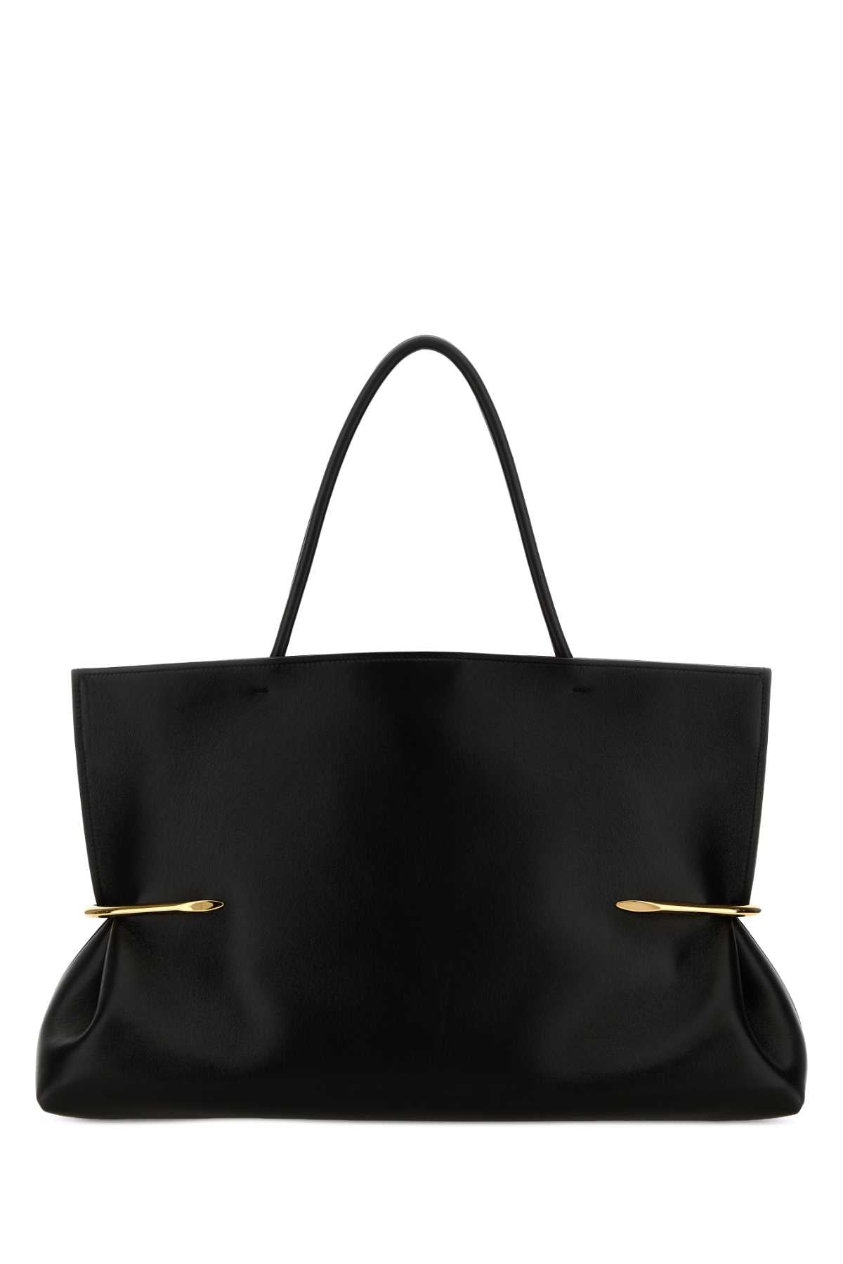 PINCH_-_SQUEEZED_EAST_WEST_TOTE_BB516HB1Y2_001_Image_3