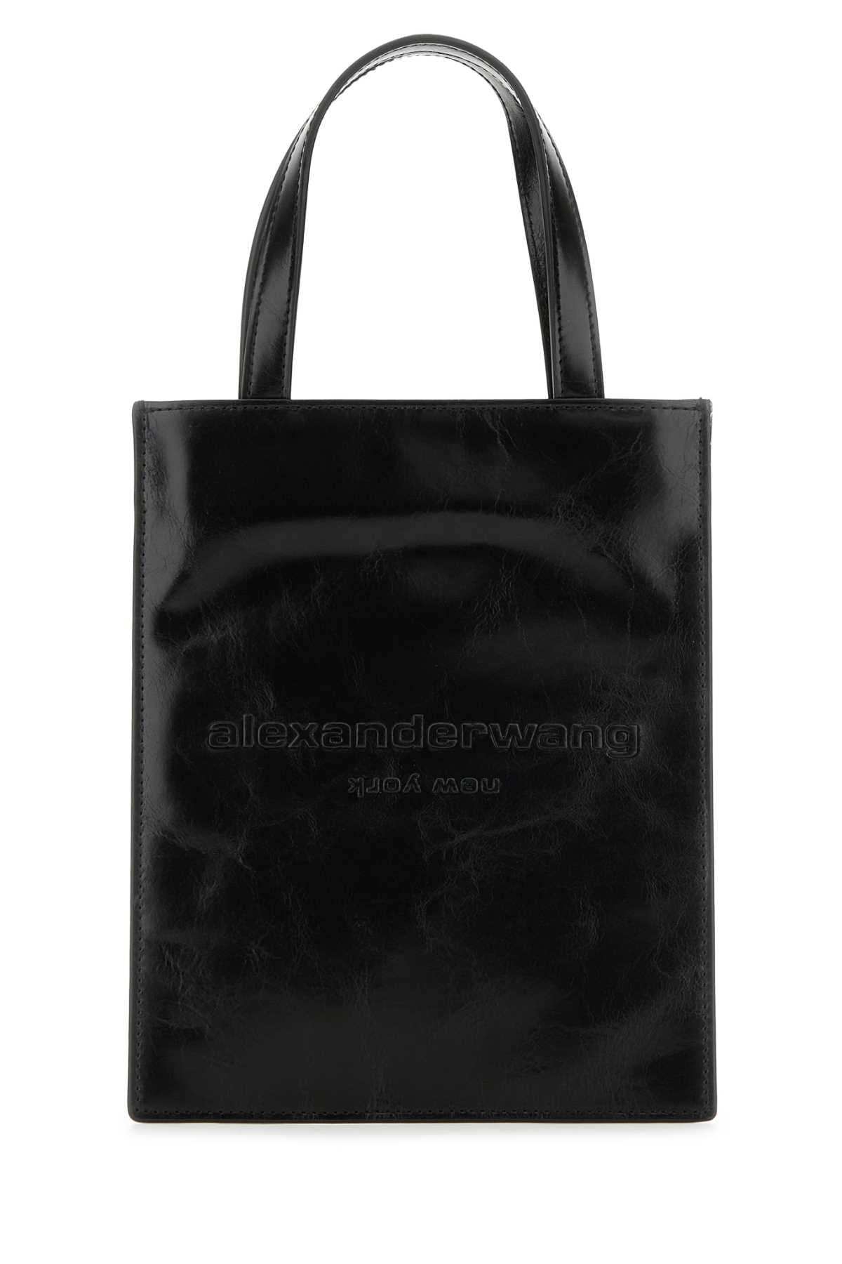PINCH_SMALL_TOTE_W_STRAP_20125T89L_001_Image_1