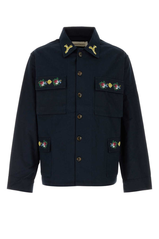PINE_JACKET_JA24012_NAVY_Image_1