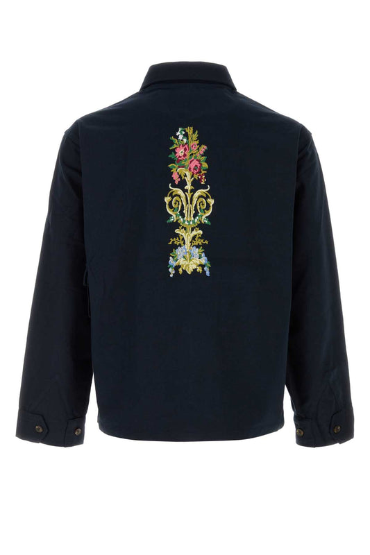 PINE_JACKET_JA24012_NAVY_Image_2
