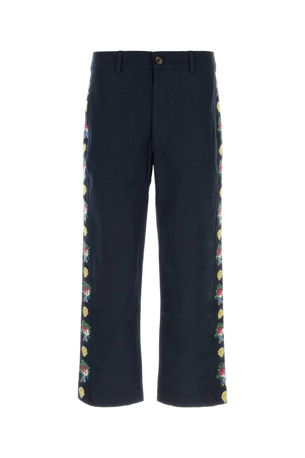 PINE_PANTS_PA16012_NAVY_Image_1