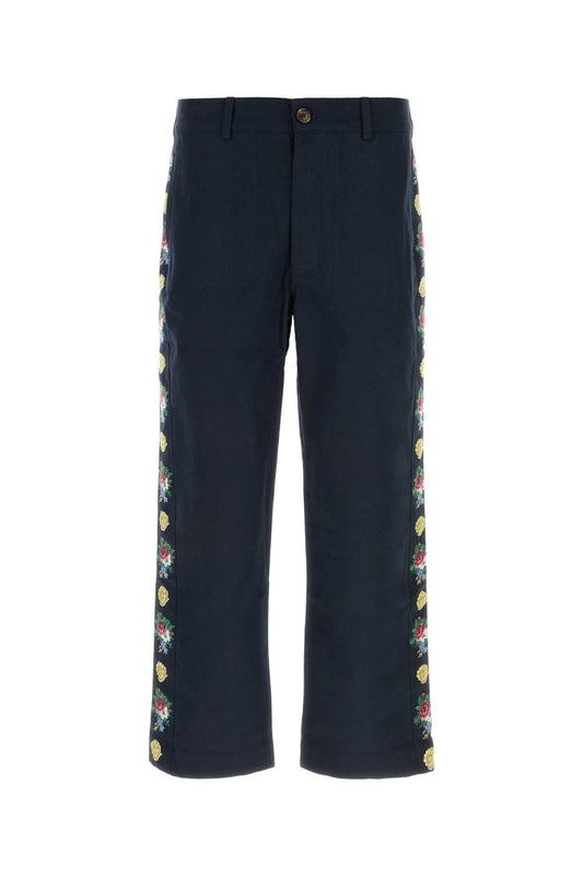 PINE_PANTS_PA16012_NAVY_Image_1