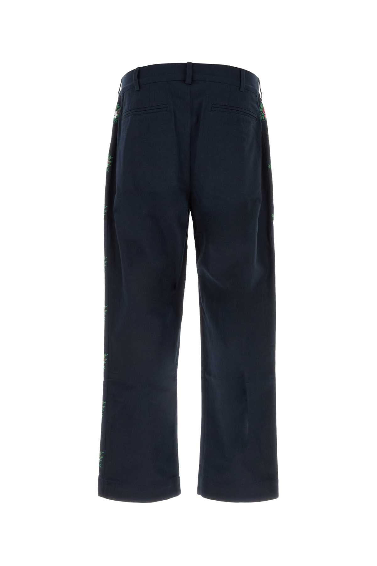 PINE_PANTS_PA16012_NAVY_Image_2