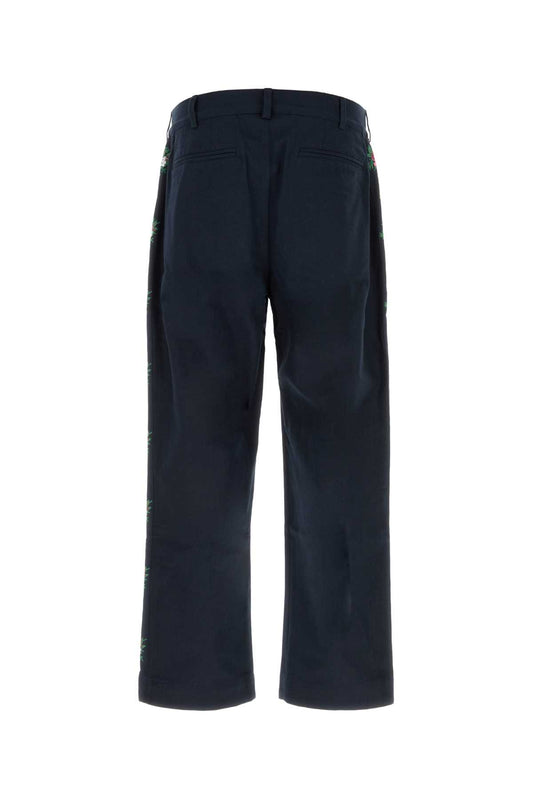 PINE_PANTS_PA16012_NAVY_Image_2