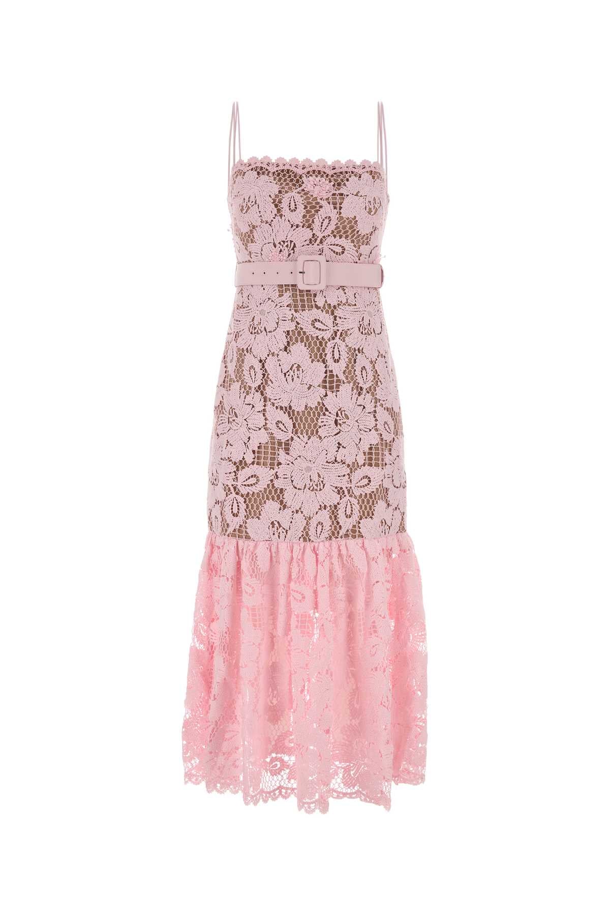 PINK_CROCHET_LACE_MIDI_DRESS_SS26007MAP_PINK_Image_1