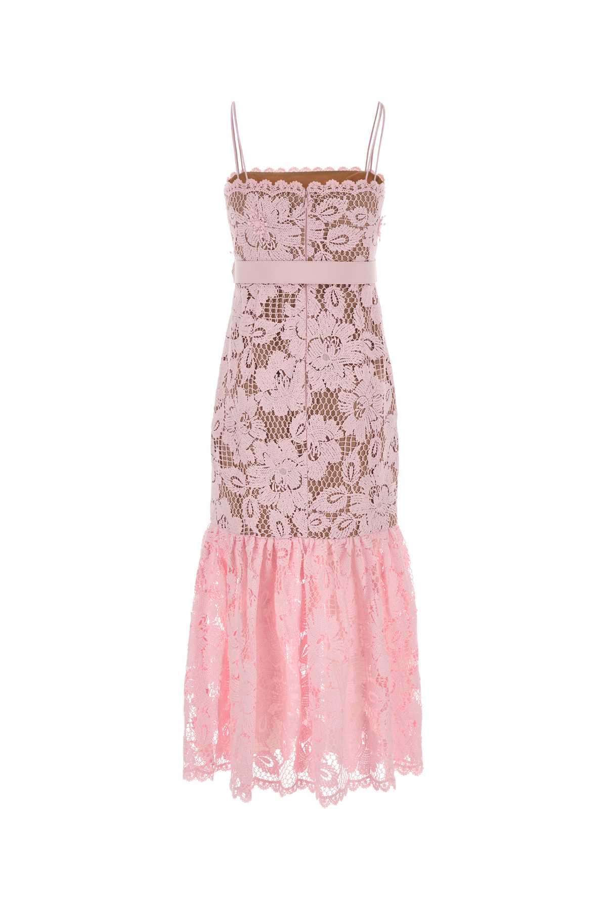 PINK_CROCHET_LACE_MIDI_DRESS_SS26007MAP_PINK_Image_2