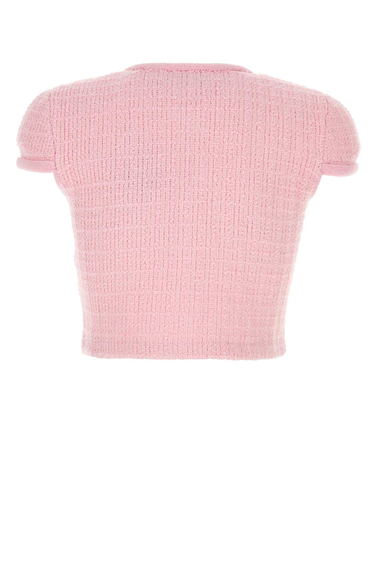 PINK_JEWEL_BUTTON_KNIT_TOP_PF24127TP_PINK_Image_2