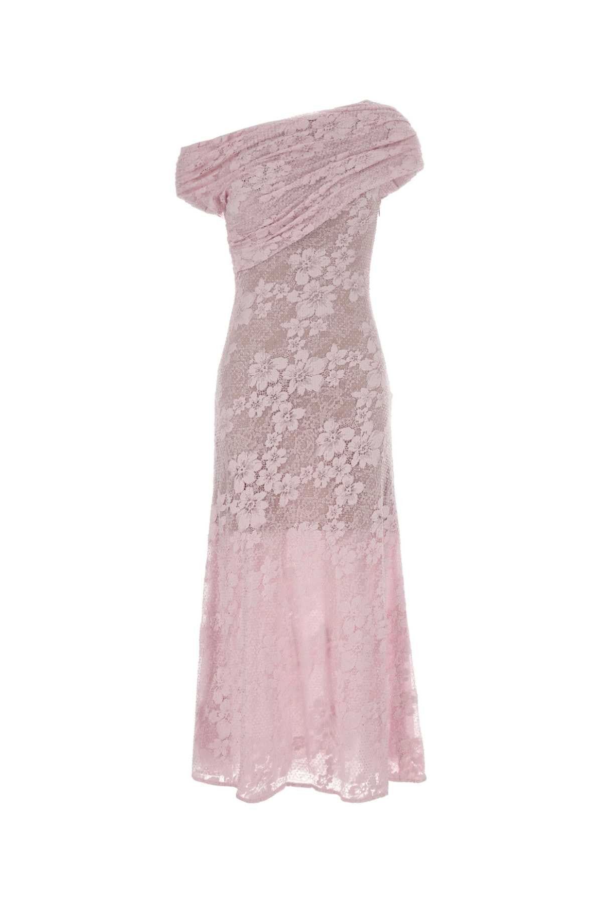 PINK_RHINESTONE_LACE_MIDI_DRESS_RS26002MP_PINK_Image_1