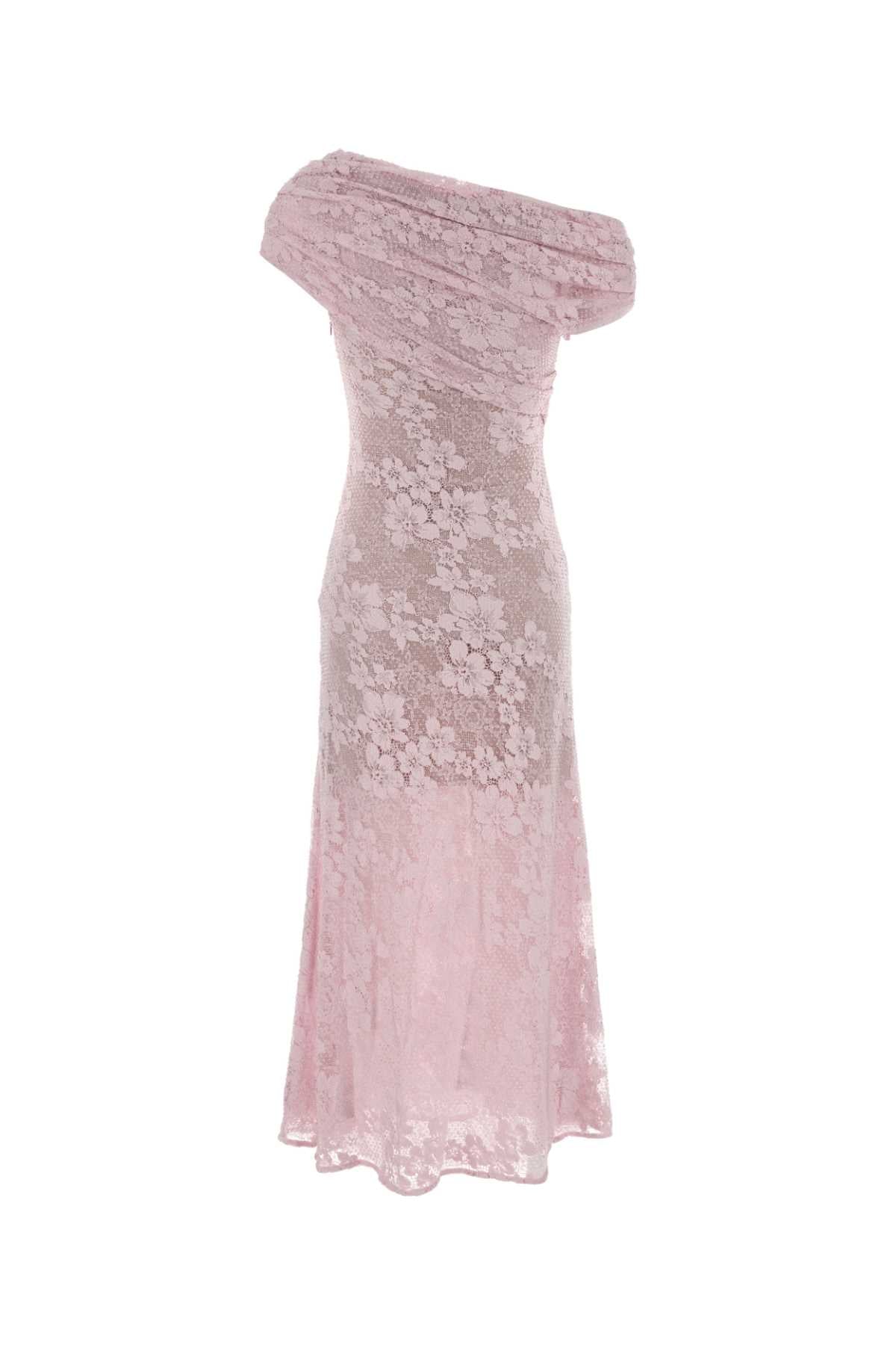 PINK_RHINESTONE_LACE_MIDI_DRESS_RS26002MP_PINK_Image_2