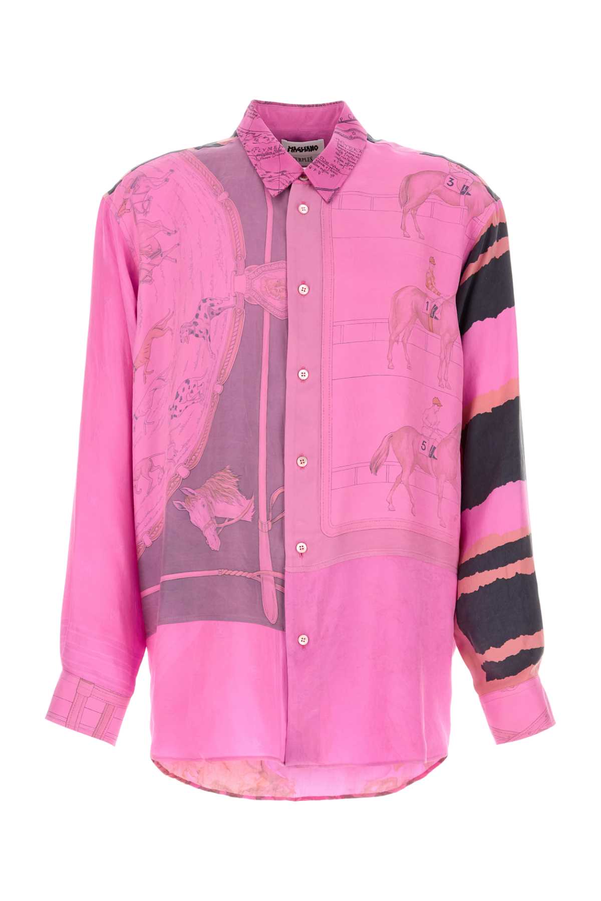 PINK_SURPLUS_SHIRT_T28019413_04_Image_1
