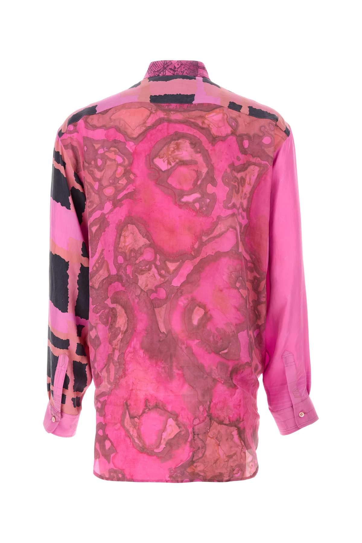 PINK_SURPLUS_SHIRT_T28019413_04_Image_2
