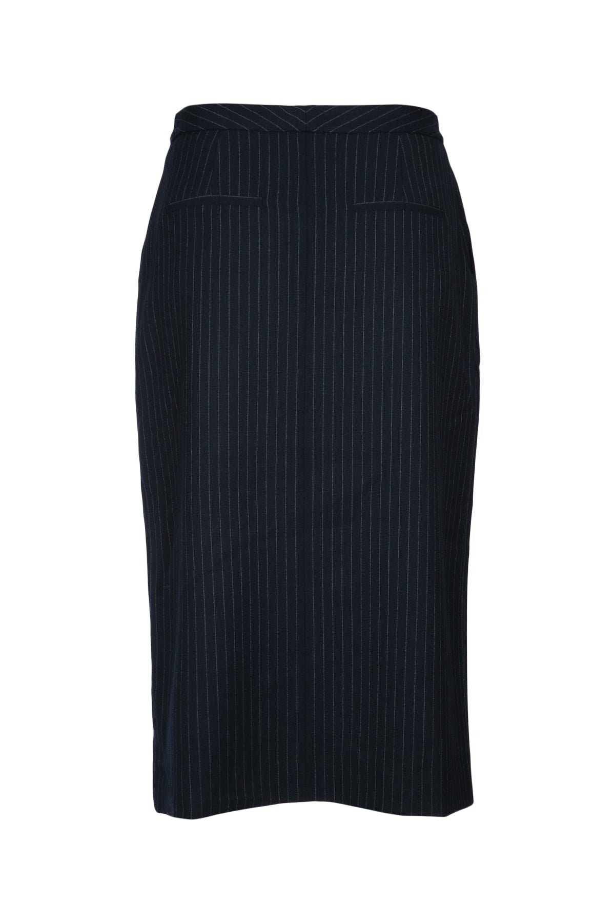 PINSTRIPE_MIDI_LENGTH_SKIRT_K20K207587_0A4_Image_2