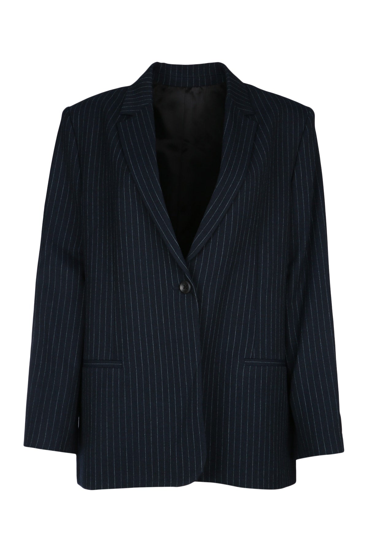 PINSTRIPE_SLIM_BLAZER_K20K207644_0A4_Image_1