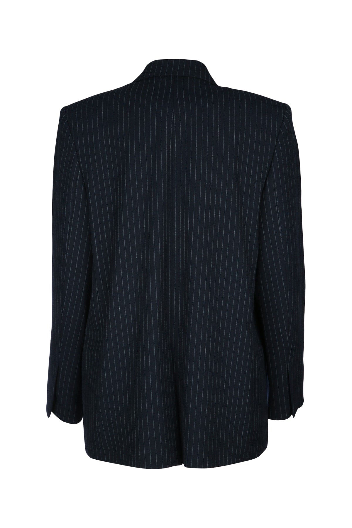 PINSTRIPE_SLIM_BLAZER_K20K207644_0A4_Image_2