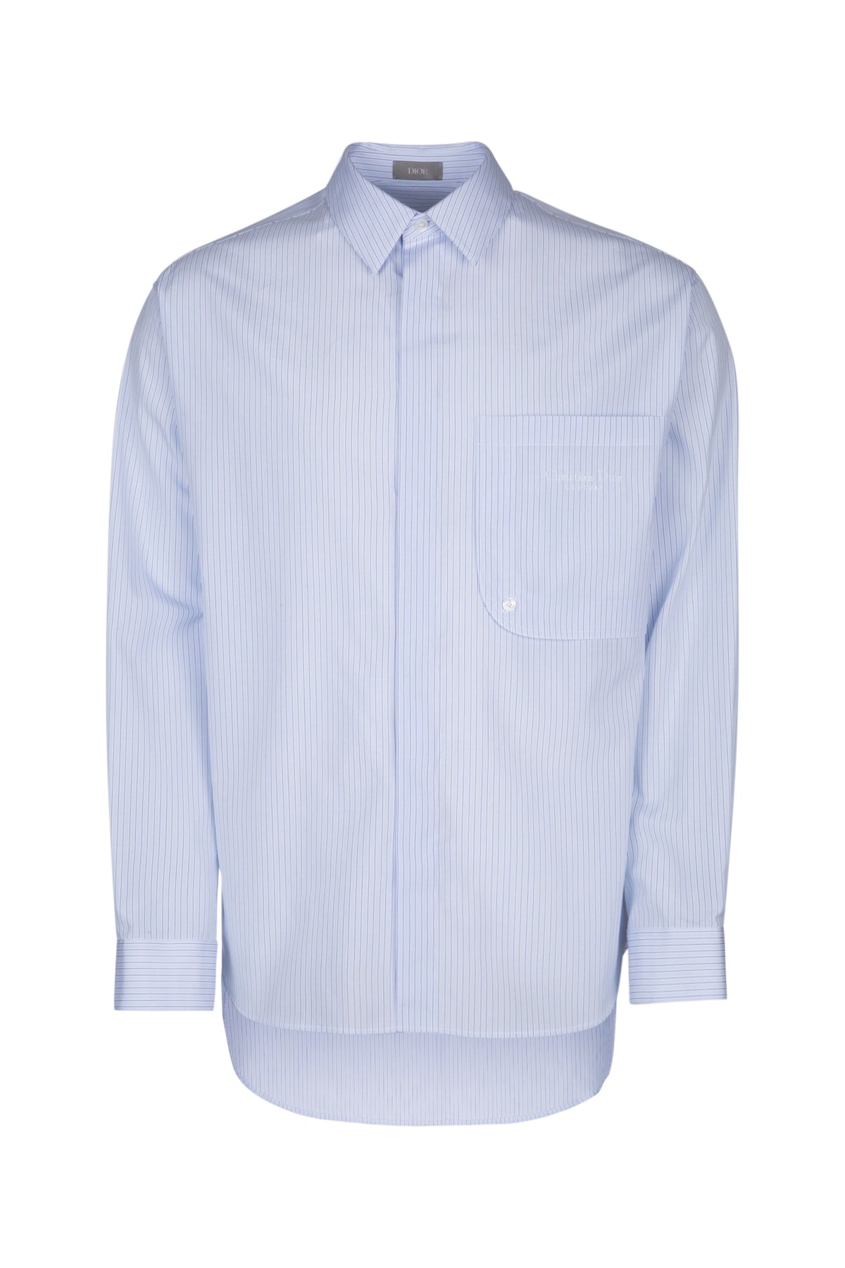 PIN_STRIPE_LOGO_SHIRT_443C556A5656_070_Image_1