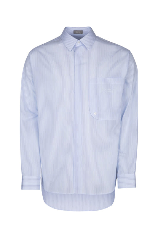 PIN_STRIPE_LOGO_SHIRT_443C556A5656_070_Image_1