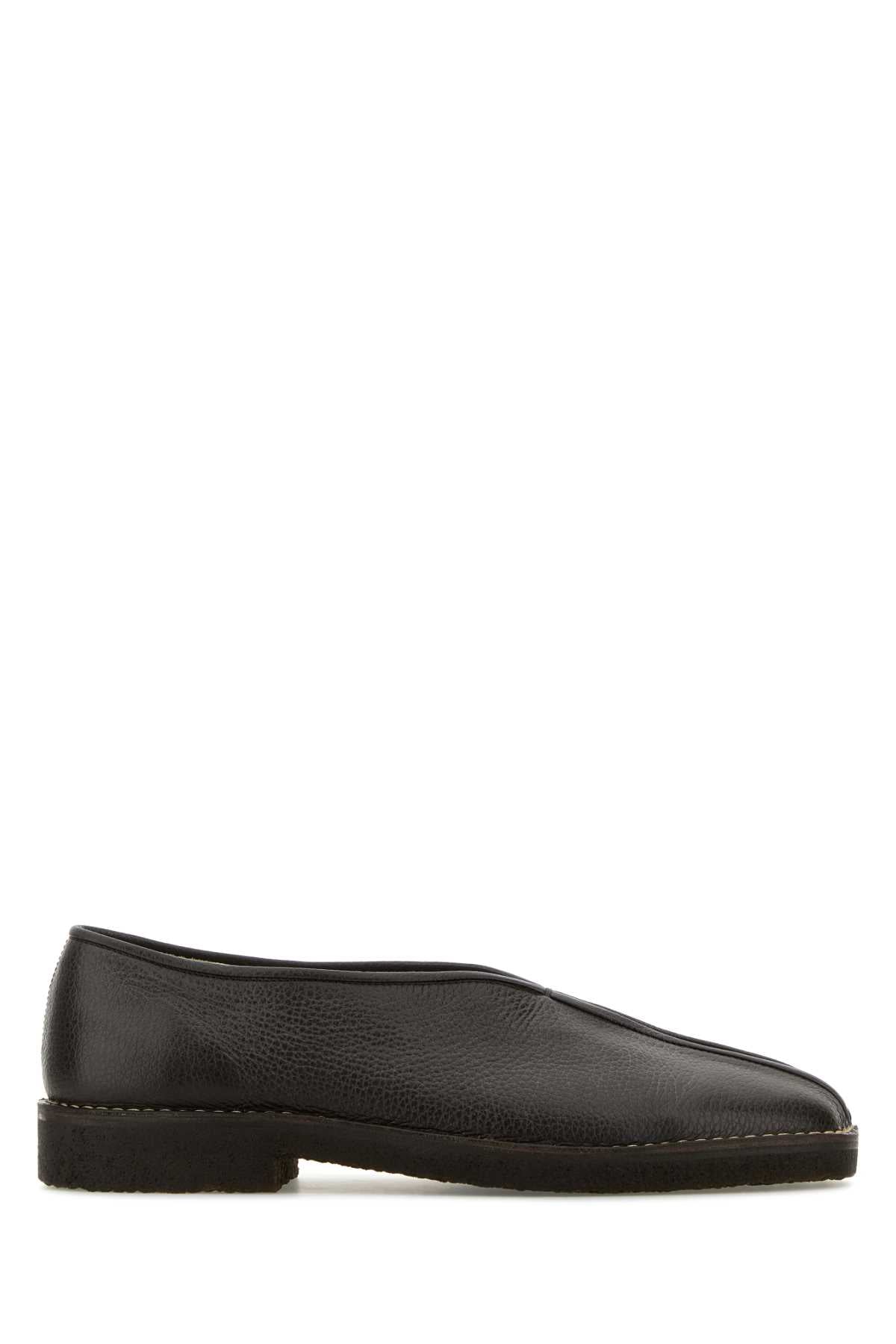 PIPED_CREPE_SLIPPERS_FO0067LL205_BR449_Image_1
