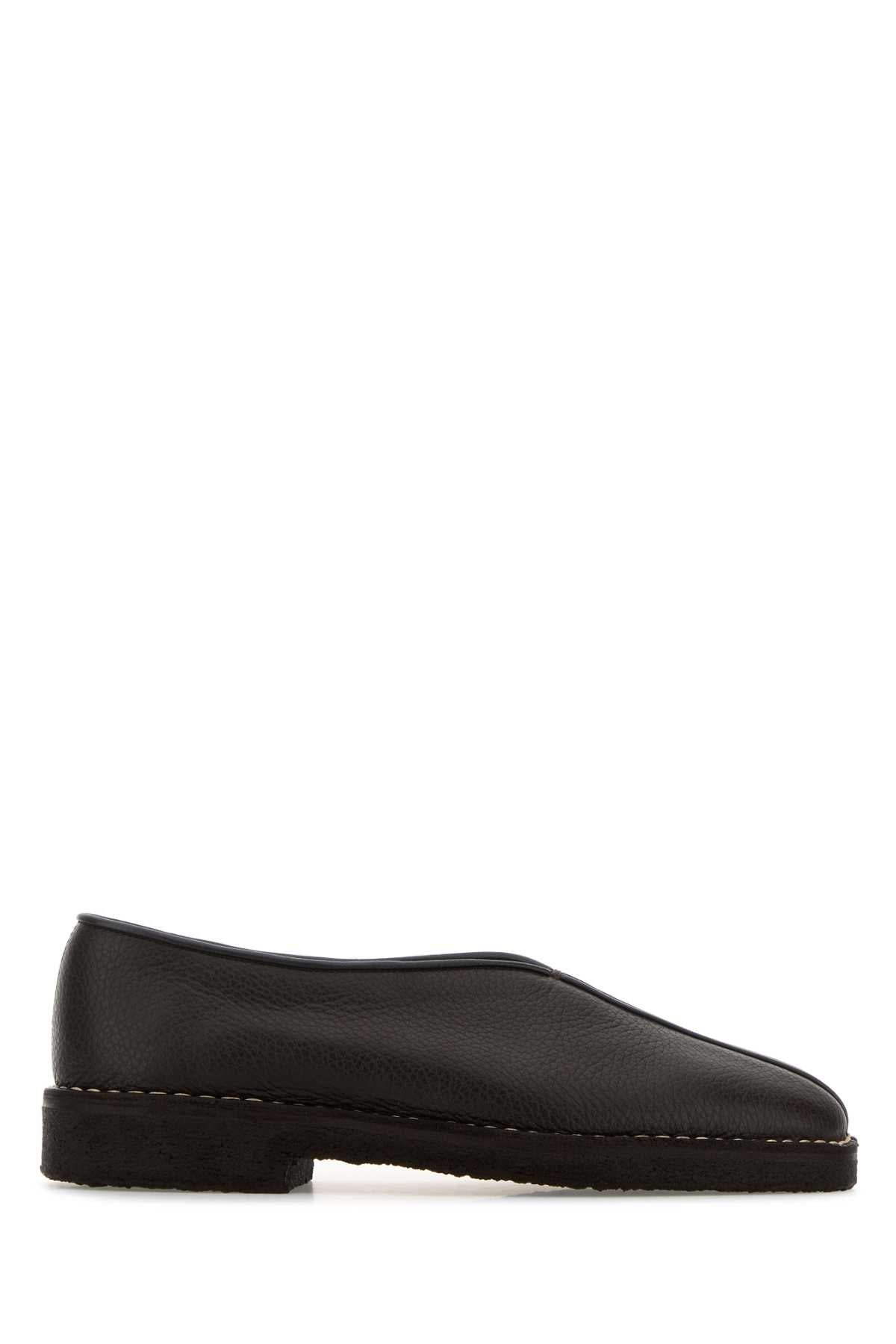PIPED_CREPE_SLIPPERS_FO0247LL205_BR449_Image_1