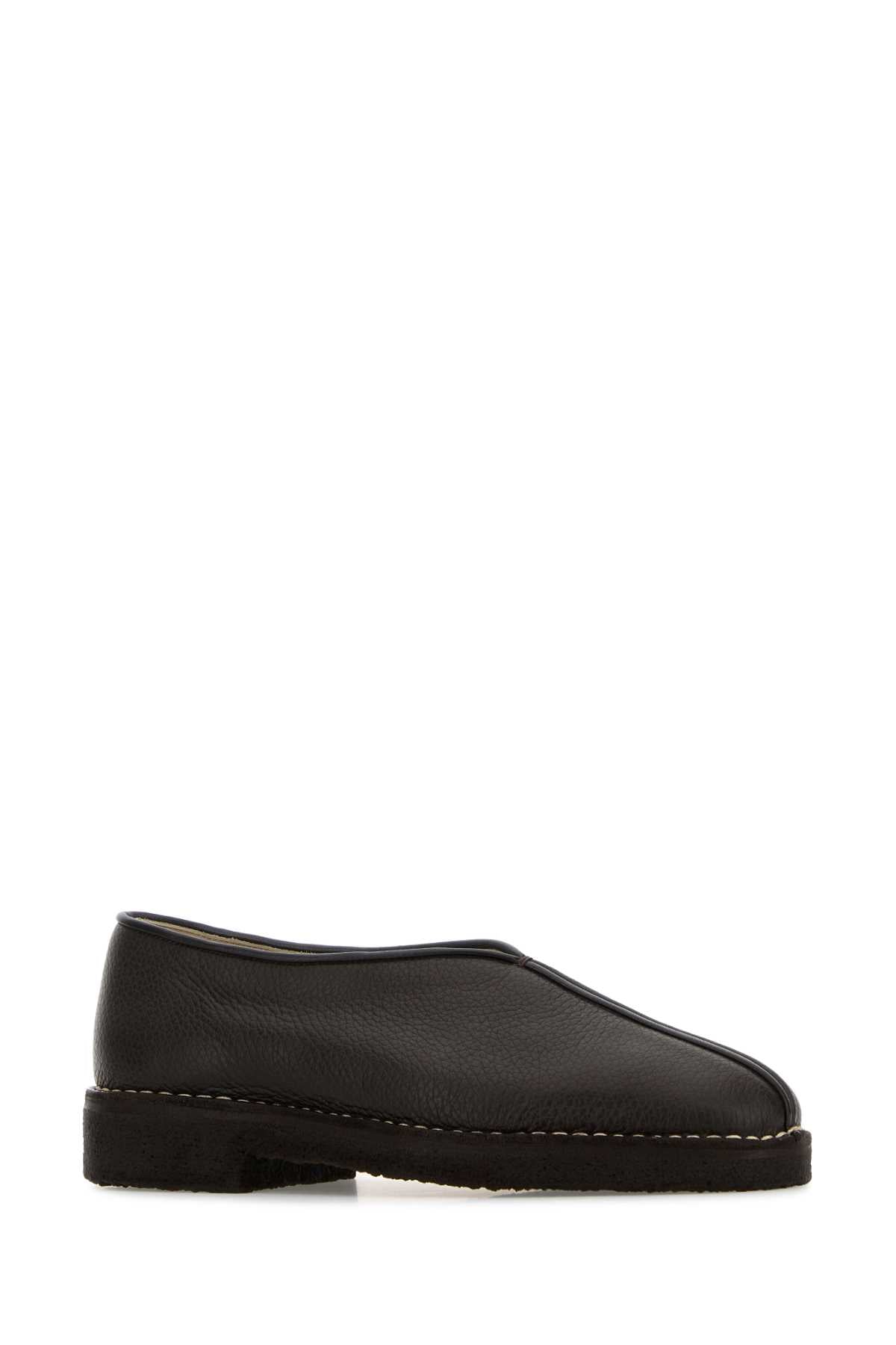 PIPED_CREPE_SLIPPERS_FO0247LL205_BR449_Image_2