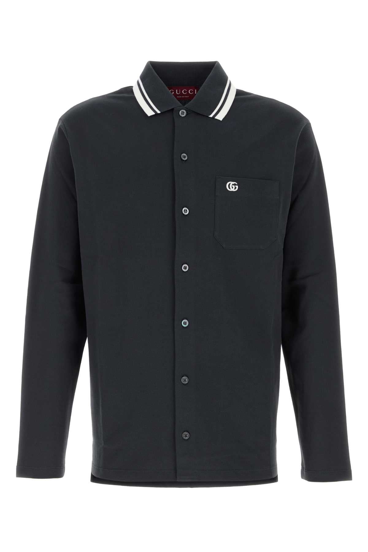 PIQUE_SHIRT_LOGO_815513XJG16_1165_Image_1