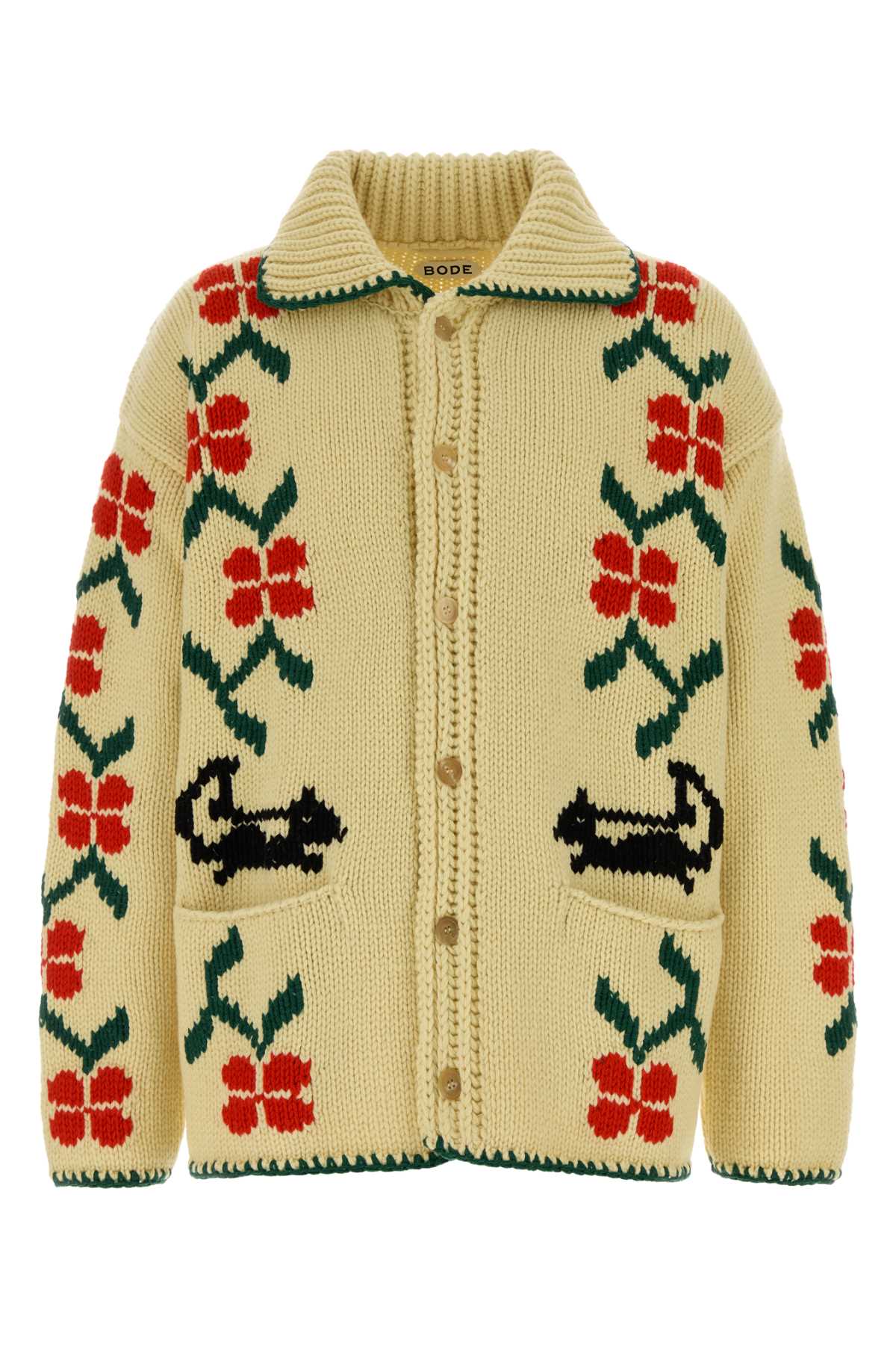 PIRATE_SHIP_CARDIGAN_MRF25KT012_IVORY_Image_1