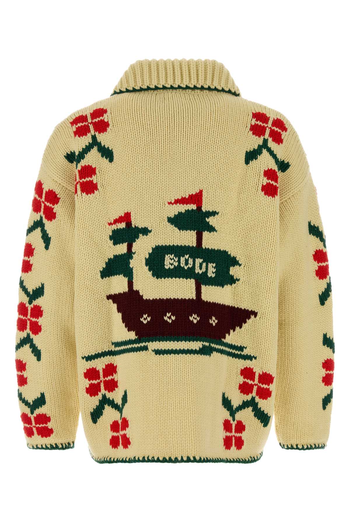 PIRATE_SHIP_CARDIGAN_MRF25KT012_IVORY_Image_2