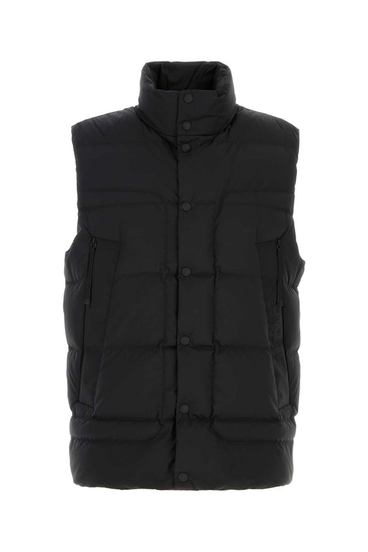 PISMO_VEST_L20911A00148599M8_999_Image_1