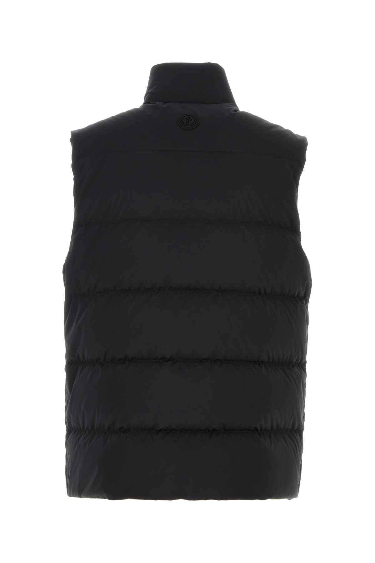 PISMO_VEST_L20911A00148599M8_999_Image_2