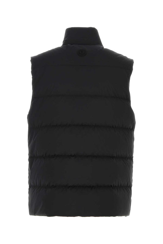 PISMO_VEST_L20911A00148599M8_999_Image_2