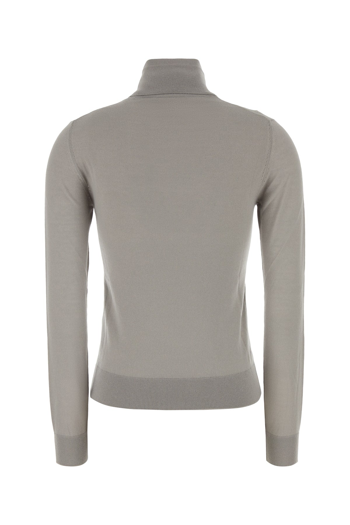 PIUMA_TURTLENECK_SWEATER_TOP_CASH_GG_18_FAM9382_MC20_Image_2