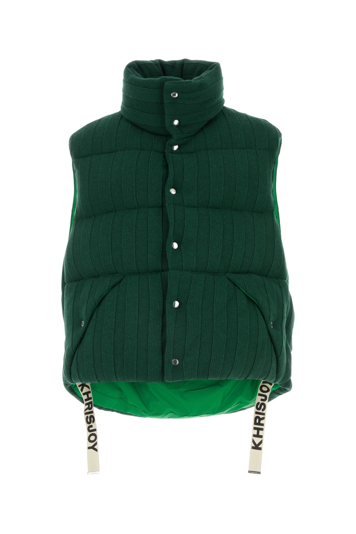 PIUMINI_CFPM049NKN_EM724_Image_1