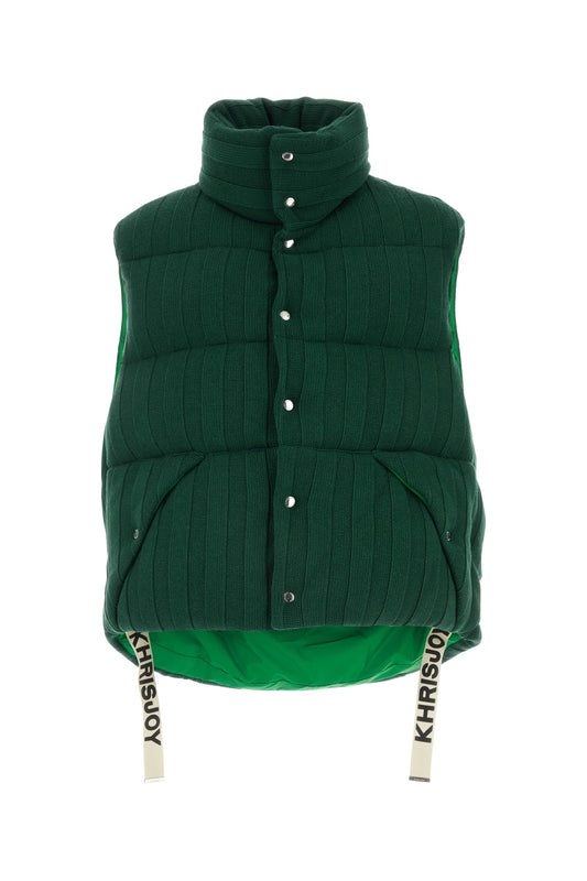 PIUMINI_CFPM049NKN_EM724_Image_1