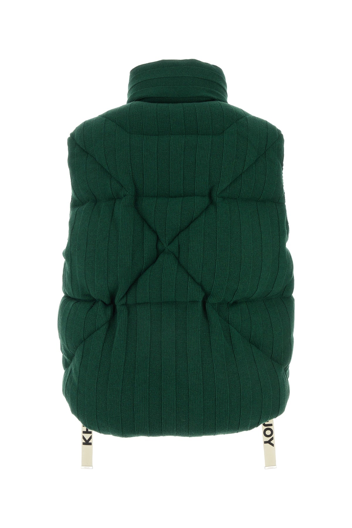 PIUMINI_CFPM049NKN_EM724_Image_2