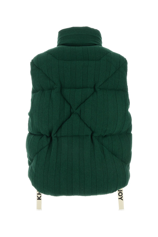 PIUMINI_CFPM049NKN_EM724_Image_2