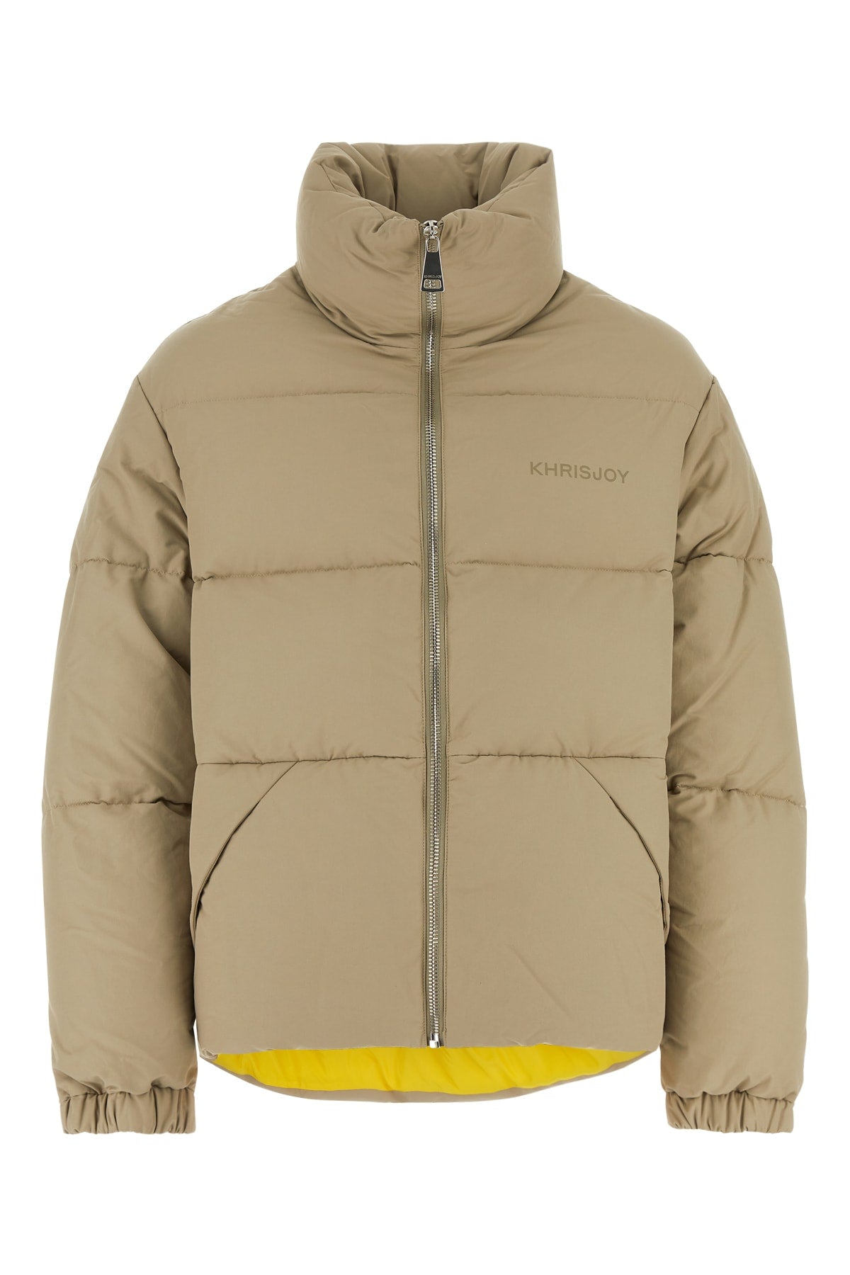 PIUMINI_DFPM028NCOT_TP1898_Image_1