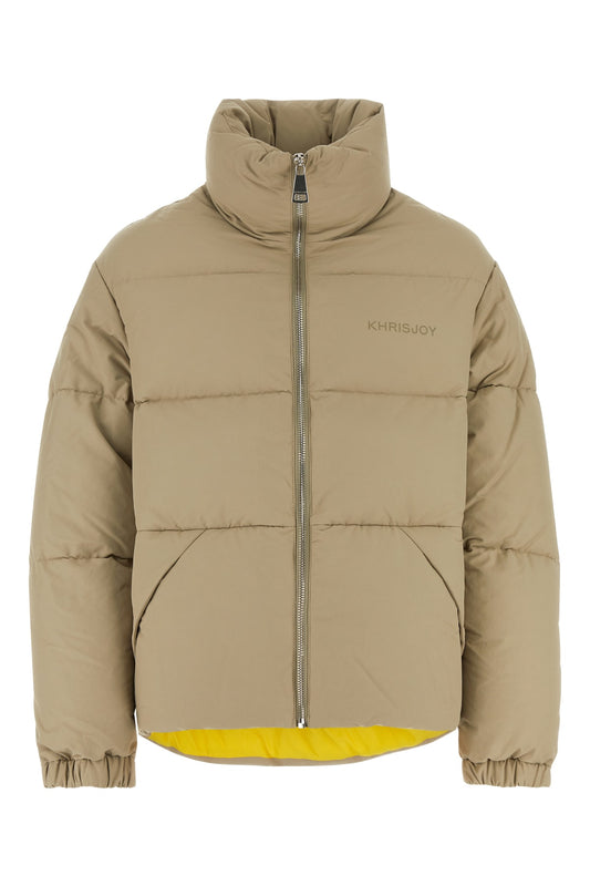 PIUMINI_DFPM028NCOT_TP1898_Image_1