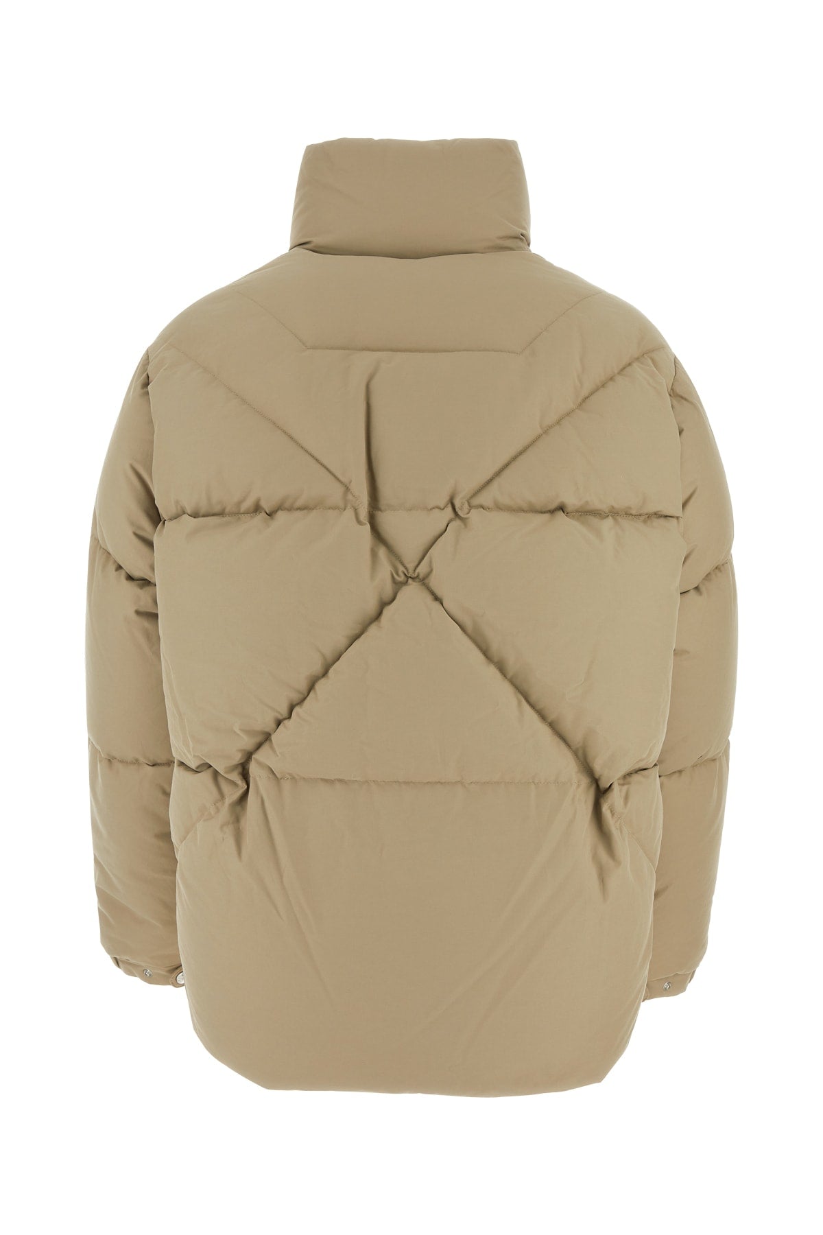 PIUMINI_DFPM028NCOT_TP1898_Image_2