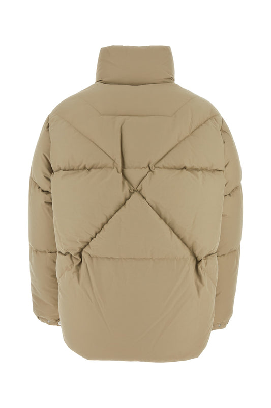 PIUMINI_DFPM028NCOT_TP1898_Image_2