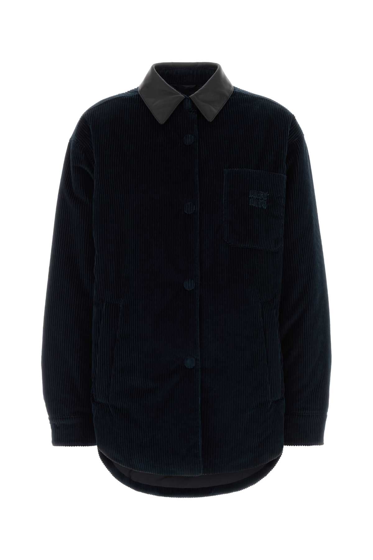 PIUMINI_ML1322SOOO179R_F0008_Image_1