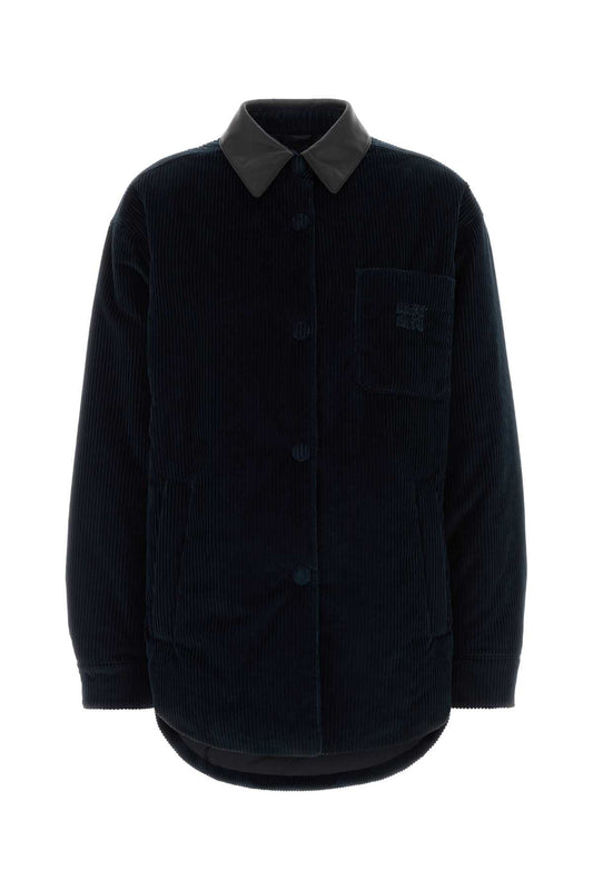 PIUMINI_ML1322SOOO179R_F0008_Image_1