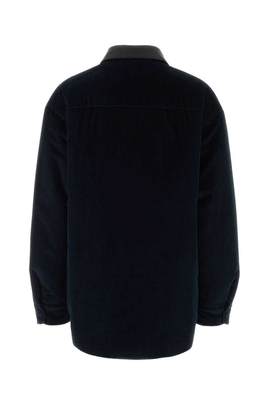 PIUMINI_ML1322SOOO179R_F0008_Image_2