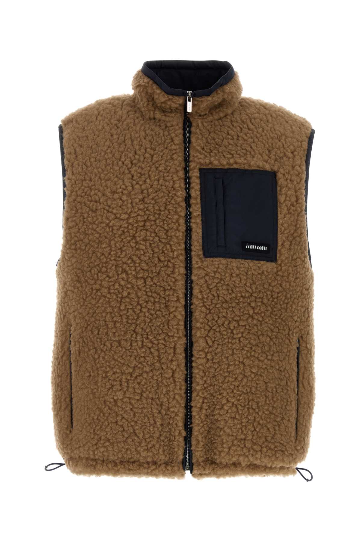 PIUMINI_ML1378SOOO18S9_F0LW8_Image_1