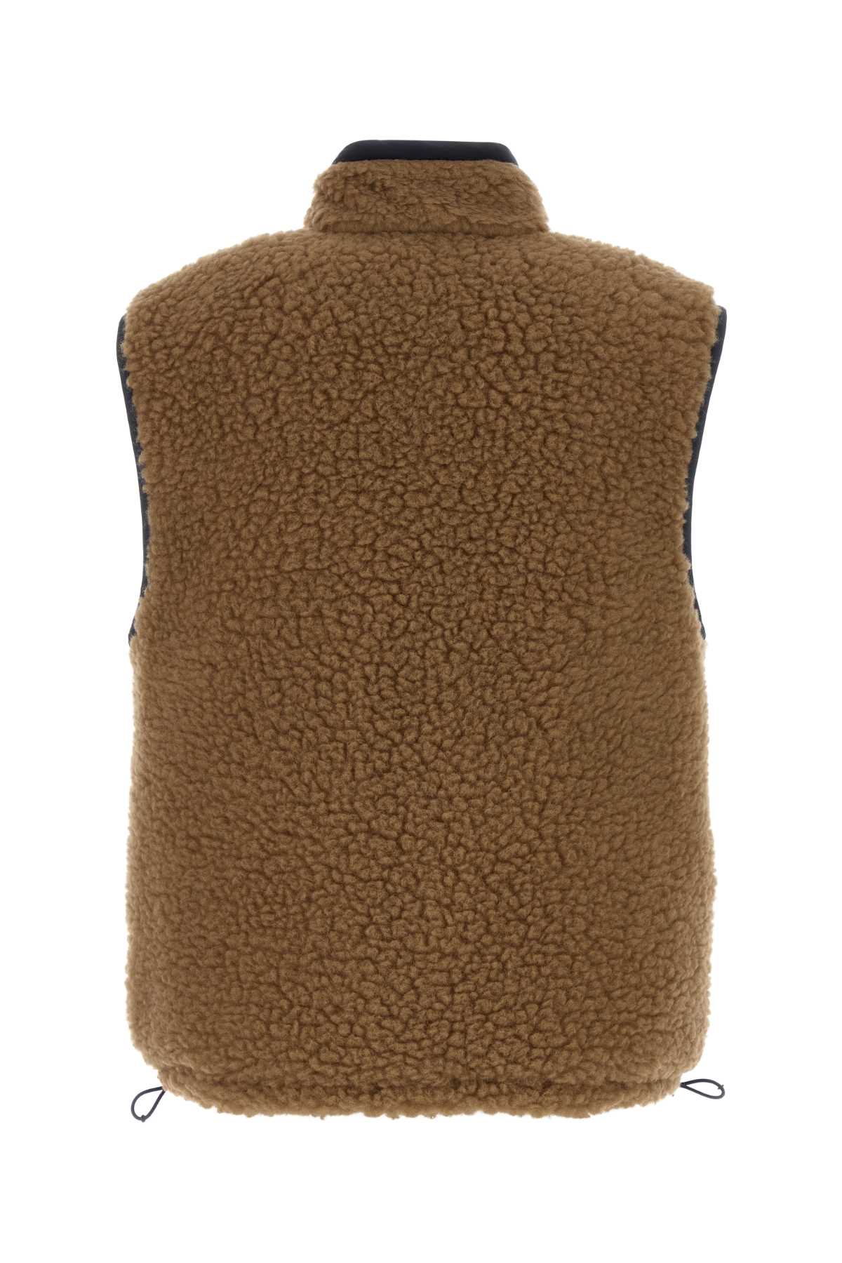 PIUMINI_ML1378SOOO18S9_F0LW8_Image_2