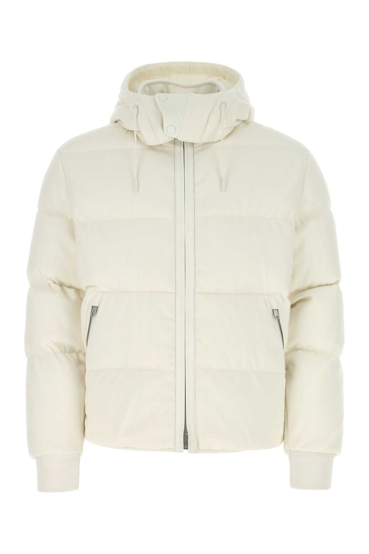 PIUMINI_UAT48A102_997_Image_1