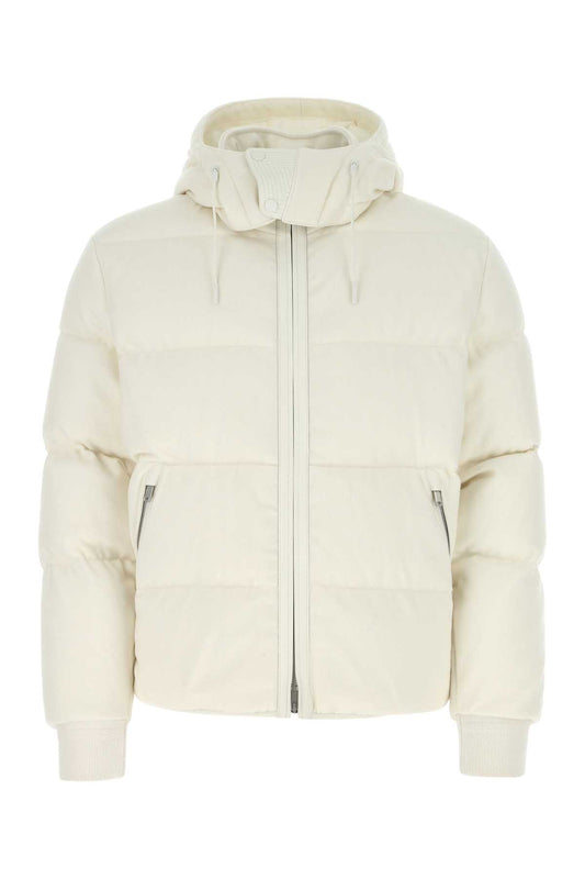 PIUMINI_UAT48A102_997_Image_1