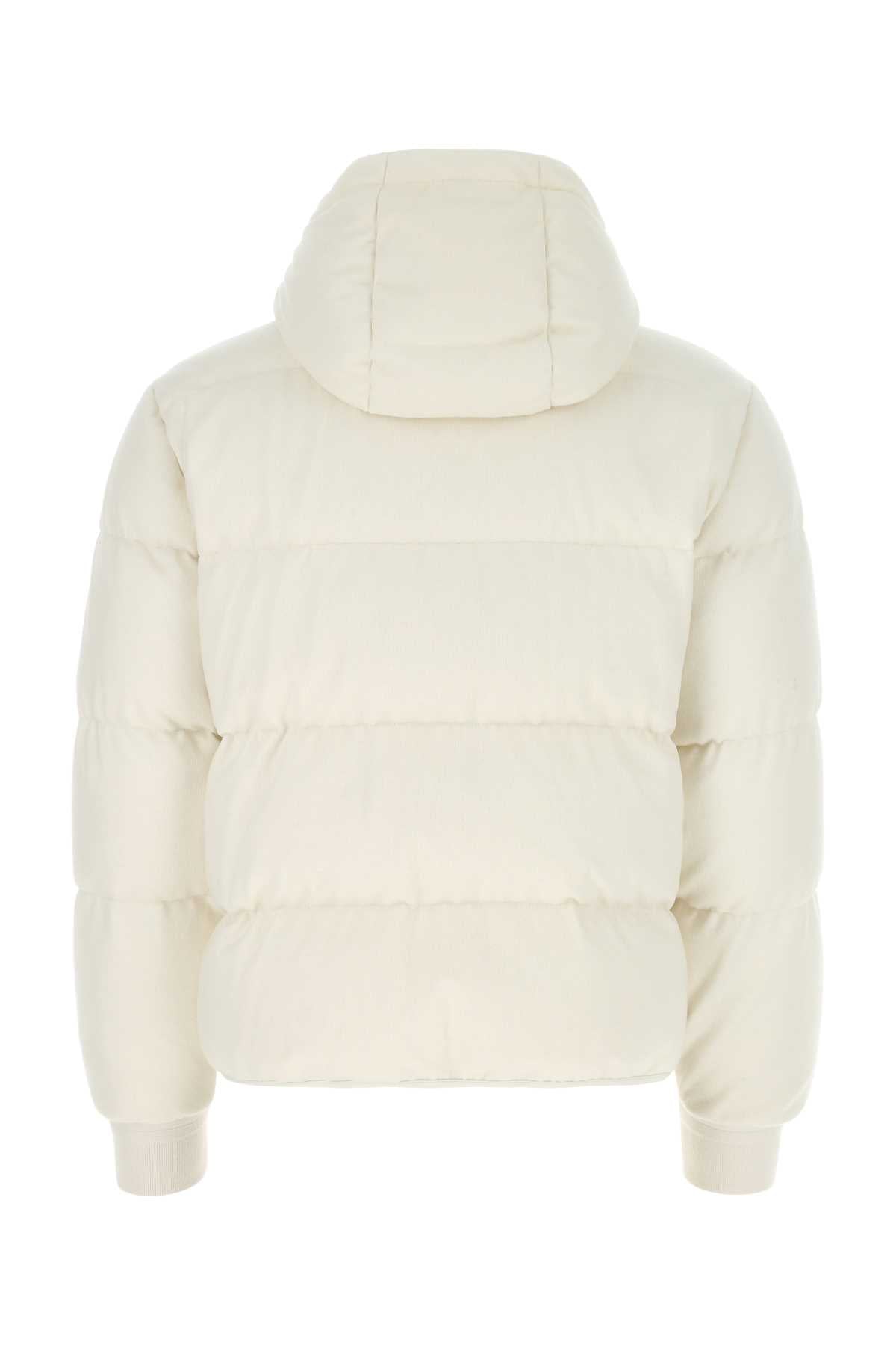 PIUMINI_UAT48A102_997_Image_2