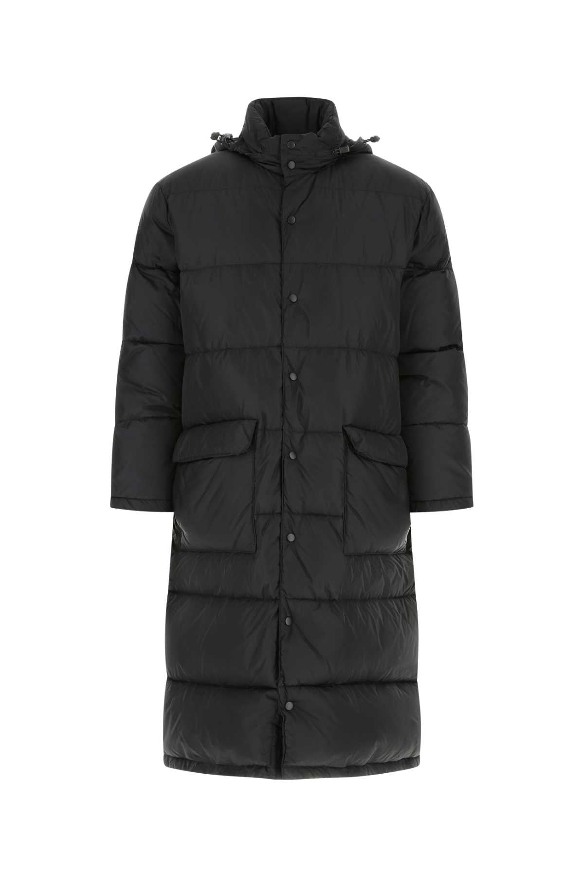 PIUMINO_2I22V006_85241_Image_1