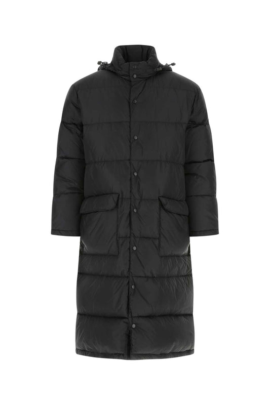 PIUMINO_2I22V006_85241_Image_1