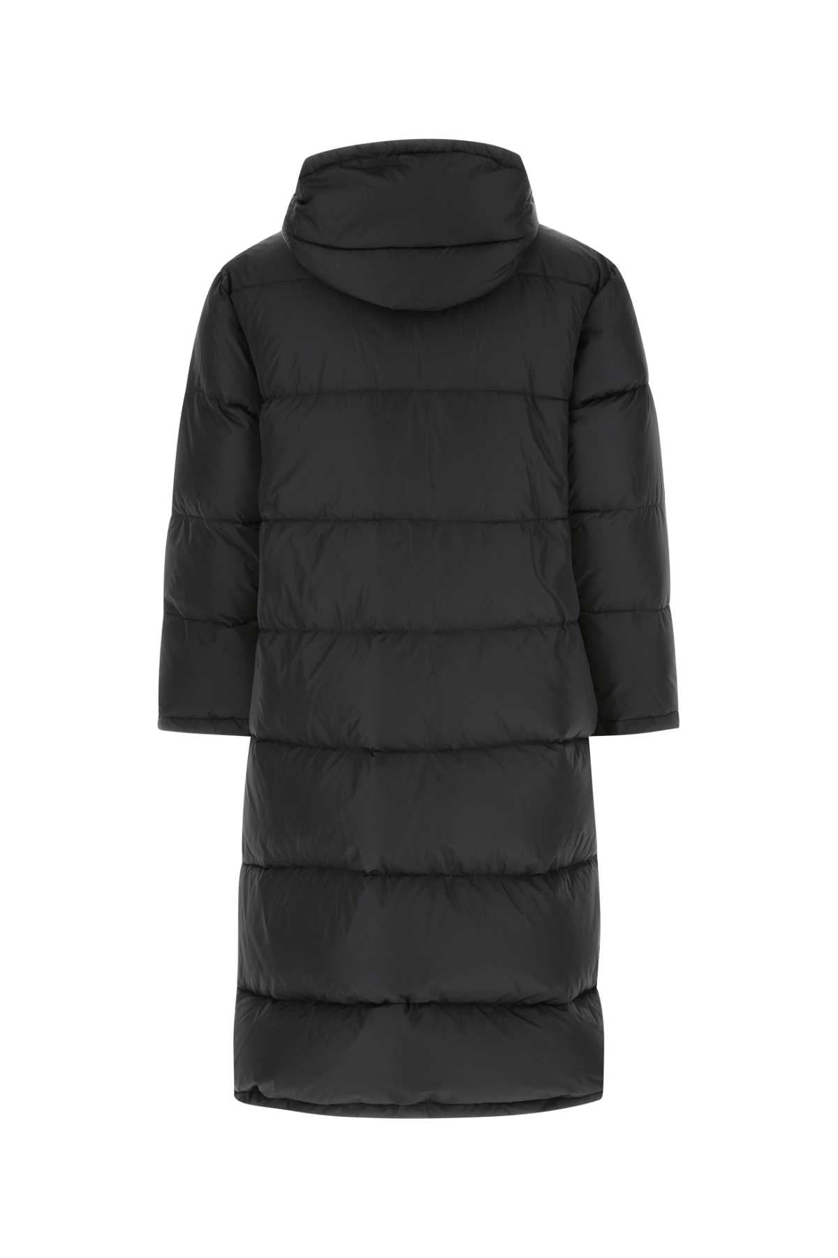 PIUMINO_2I22V006_85241_Image_2