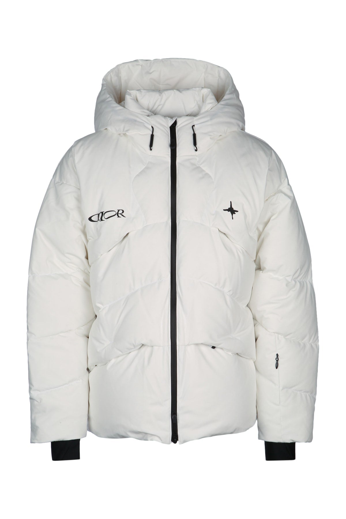 PIUMINO_513C401A5995_080_Image_1